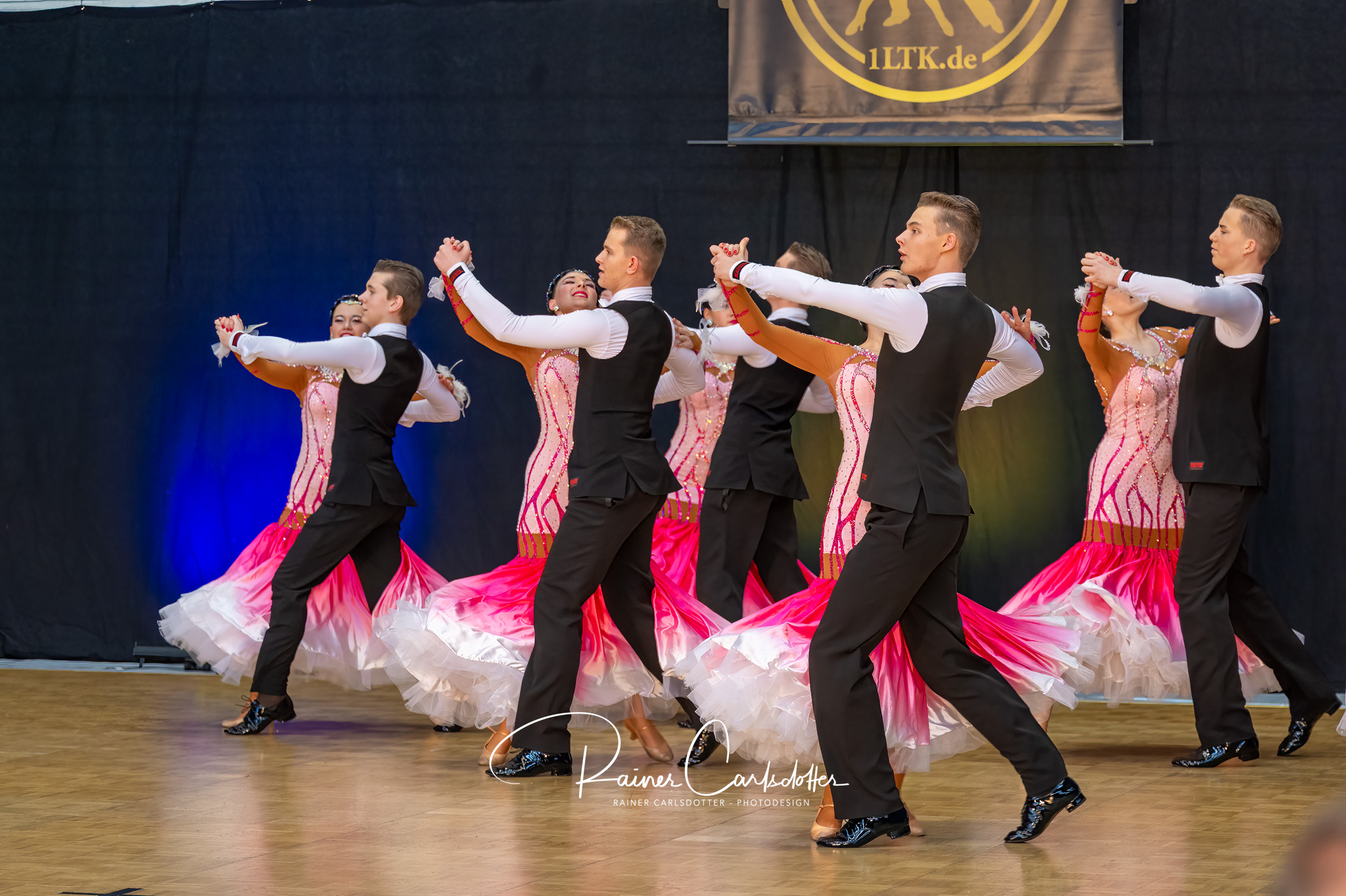 RC 20250302 2 BL Standard  DSC1082 PS